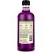 Village Naturals Aches & Pains Nighttime Relief Bath Oil 16oz - Pack of 2 | Soothing Body Treatment - Buy Online on SooperMarket.com
