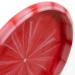 Dynamic Discs Classic Burst Judge Disc Golf Putter - Stable Flight | Beaded Design | Red/White Stamp - Buy Online on SooperMarket.com