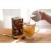 Pukka Vanilla Chai Organic Caffeine free - 60 Tea Bags - Pack of 3 - Buy Online on SooperMarket.com