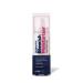 Hanhoo Dermafix Blemish Moisturizer with Green Tea and Calamine | Hydrating and Soothing for Blemish-Prone Skin | Controls Oil and Reduces Redness | 2.02 fl. oz - Buy Online on SooperMarket.com