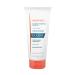 Ducray - Anaphase+ Strengthening Conditioner - All types of loss of hair density - Thinning hair - 200ml