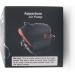 Fedour 4W Quiet Aquarium Air Pump - Dual Output Oxygen Pump for 50-700L Fish Tanks with LED Decor & All Accessories - Buy Online on SooperMarket.com