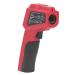 Infrared Thermometer - No Contact Temperature Meter with Backlit LCD for Food Processing - Buy Online on SooperMarket.com