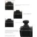 VKO Eyecup/Viewfinder DK-5 Replacement for Nikon DSLR Cameras (2 Pack) - Buy Online on SooperMarket.com