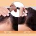 AIDIRui 360Pc/Lot Super Strong Double-Layer Tape Wig Adhesive Extended Hair Strip Waterproof for Toupee Lace Wig Tape Film Easy to Use - Buy Online on SooperMarket.com