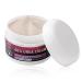 TBeautfave Urea Foot Cream 40% Urea Cream Callus Remover For Dry And Hard Skin Cracked Heel Repair Cream Deep Moisturizing Feet Cream Nourishes Soften for Feet Elbows Knees