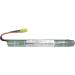 1500mAh Replacement Battery for RC CS-NS150C30MT (8.4V) - International Shipping Available - Buy Online on SooperMarket.com