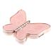 HAPINARY 3 Pcs Eyeshadow Palette Makeup Supply Blushers for Face Matte Eyeshadow Makeup Palettes Abs