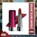 Maybelline Color Sensational Matte Hydrating Lipstick in Burgundy Blush 0.15 oz - Nude, Pink, Red, Plum Lip Color - Buy Online on SooperMarket.com