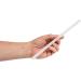 Arrow SS3M Full Size Slow Set Glue Sticks for Hot Glue Guns  Use for High Temp and Low Temp Crafting  Hobbies  and General Repair Projects  10-Inch by 1/2-Inch  Clear  12-Pack - Buy Online on SooperMarket.com