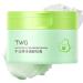 Avocado Clean Makeup Remover & Cleansing Balm 100g Avocado Cleanser To Remove Makeup Facial Cleanser For Sensitive Skin Deep Cleansing Makeup Remover Balm For Foundation Clean And Clear Cleanser
