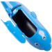 Buy TARVIT Pet Hair Removal Products | Multi-Functional Electrostatic Roller & Depilatory Brush for Easy Hair Removal - Buy Online on SooperMarket.com