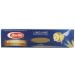 Barilla Whole Grain Linguine Pasta 13.25 Oz (Pack of 4)