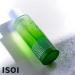 ISOI Moisture Dr. Soothing Toner 130ml | Lightweight Hydrating Toner with Tea Tree Ceramide & Hyaluronic Acid | Soothes & Strengthens Skin Barrier - International Shipping Available - Buy Online on SooperMarket.com