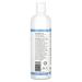 NutriBiotic Super Shower Gel | Non-Soap, Fragrance-Free, 12 fl oz | Gentle Cleanser - Buy Online on SooperMarket.com