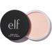 e.l.f. Poreless Putty Primer + Hydrating Camo Concealer (Fair Warm) - Buy Online on SooperMarket.com