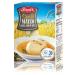 Spelt Matzo Ball Mix 4.5 Oz (Kosher for Passover) - 3-Pack | Gluten-Free & All Year Round - Buy Online on SooperMarket.com