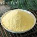Plant Gift 100% Pure Corn Powder 100G/3.25oz Non-GMO Powder Cornmeal No Filler No additives Natural Corn Flour Great Flavor for Drinks Adds Flavor and Taste 2UK-PO0041 - Buy Online on SooperMarket.com