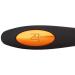 Real Techniques All Over Blend & Blur Sponge 120g - Buy Online on SooperMarket.com