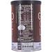 Nestle Le chocolat 500g - Pack of 3 - Buy Online on SooperMarket.com