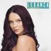 Leganza Aubergine Coloring Conditioner - Ammonia and Paraben Free with 7 Natural Oils - Buy Online on SooperMarket.com