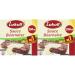 Lukull Ready-to-Serve B arnaise Sauce 250 ml (Pack of 2) 250 ml (Pack of 2)