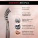Ardell Multipack Demi Wispies False Lashes - 12 Pairs, 2 Pack - Buy Online on SooperMarket.com