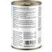 Buy Amazon Wet Cat Food Bites with Beef in Jelly - 415g Pack for International Shipping - Buy Online on SooperMarket.com