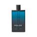 Police Sport For Men - Light Long Lasting Top Men's Cologne Spray - Wild And Original Male Fragrance For Those At The Top - Fruity And Musky Eau De Toilette Giving Joy And Victory - 3.4 Oz