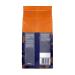 Buy Colombian Medium Roast Coffee Beans - 1 kg (2 x 500 g) | Rainforest Alliance Certified | Fast International Shipping - Buy Online on SooperMarket.com