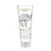 Australian Gold SPF 50 Botanical Tinted Face Mineral Sunscreen 3OZ Fair to Light Skin Tone Mineral Suncreen - Buy Online on SooperMarket.com