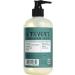 Buy Mrs. Meyer's Clean Day Eucalyptus Hand Soap - 12.5 fl oz | Eco-Friendly & International Shipping - Buy Online on SooperMarket.com