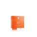 Tan Towel Total Body Tan Dark  0.25 fl. oz.