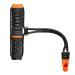 Gerber Fire Starter 31-003114 New