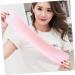 Didiseaon Neck Remover Strips Skin Care spa Gel Neck mask Scarf Turkey pad Polyester Neck Tape Anti Wrinkle Patches Anti Wrinkle Anti-Aging Gel Silicone Body Care Lifting Belt Adhesive Tape - Buy Online on SooperMarket.com