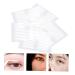 NOLITOY Double Eyelid Stickers - 30 Sheets Transparent Self-Adhesive Tapes for Stunning Eye Line - Perfect for Girls & Women - International Shipping Available - Buy Online on SooperMarket.com