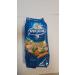 Podravka Vegeta Food Seasoning 1kg - Original Croatian All Purpose Food Seasoning - 1kg pack - By BEXICO - Buy Online on SooperMarket.com