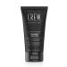 American Crew Men's Shave Gel - Smooth and Protective Formula - Buy Online on SooperMarket.com
