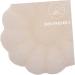 Shop Mikinona Bath Sponge - Comfortable Wear-Resistant Exfoliating Body Scrubber for a Luxurious Shower Experience | International Shipping Available - Buy Online on SooperMarket.com