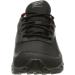 Reebok Women's Ridgerider 6 GTX Walking Shoe - Core Black / Twisted Coral - Size 40.5 EU - Lightweight & Durable for International Shipping - Buy Online on SooperMarket.com