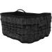 Hzyyier Adjustable Lumbar Traction Belt - Inflatable Lower Back Support for Men | Home Use | Size Adjustable All-Round Comfort - Buy Online on SooperMarket.com