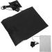 Electric Heating Cushions for Back Pain Relief | Adjustable Temperature Heating Pillows & Fast Heating Towel - Buy Online on SooperMarket.com