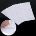 Pad's Positioning Eyelash Extension - Self-Adhesive Stickers for Training - 280PCS Eyelash Extension Tool - Buy Online on SooperMarket.com