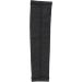 Nike Dry UV Sleeve Black/Silver - Size L-XL | Sun Protection Arm Sleeve - Buy Online on SooperMarket.com