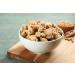 Buy Mynatura Bio Soy Slices Coarse Soybean Schnitzel | Vegan Protein Goulash Replacement (2x 1000g) - International Shipping Available - Buy Online on SooperMarket.com