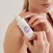 Balance Me Pre & Probiotic Radiance Cream | Vegan Face Moisturizer with Hyaluronic Acid & Squalane | All Skin Types | 50ml | Made in UK - International Shipping - Buy Online on SooperMarket.com