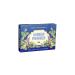 LOGY Dev Ayurveda Organic Indigo Powder (100 G)