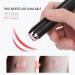 Bite Relief Tool - Itching Relief Device for Outdoor Use | Portable & Safe with Physical Pulse Technology - Buy Online on SooperMarket.com