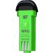 Supreme Trimmer Replacement External Battery NRG1200 | Compatible with Recharge ST777 | USB-C Charging & Dock Option - Buy Online on SooperMarket.com