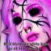 Pastel Pink Cream Face Body Paint - 2.37oz (70ml) Water-Based Makeup for Adults & Children | SFX, Cosplay, Festivals, Halloween - Buy Online on SooperMarket.com